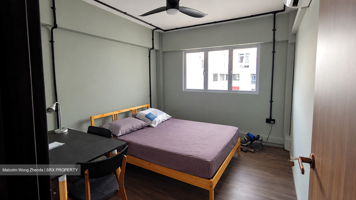 Yishun Avenue 4 (Yishun),  #620205281